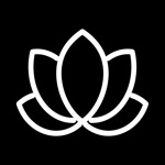 My Chakra Healer