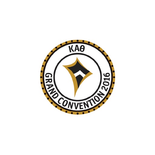 Kappa Alpha Theta Fraternity