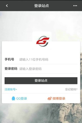 广申二手车 screenshot 3