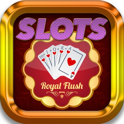 Casino Live Dubai Holdem Slots - Free Slots, Spin & Premium