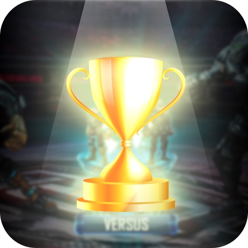 Guide for Real Steel - Best Free Tips and Hints iOS App