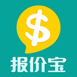 报价宝-最新数码IT资讯手机电脑汽车报价大全应用