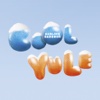 Cool Yule