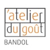 L'atelier du goût