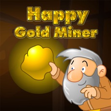 Activities of Happy Gold Miner