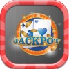 888 Slot Classic Casino Royalle - Free Amazing Slot Game