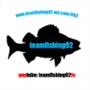 Teamfishing92TV