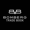 BOMBERG Trade Book