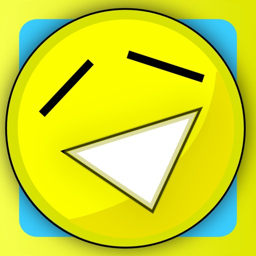 Kakadu - Casual Game iOS App