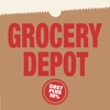 Grocery Depot