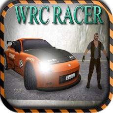 Activities of WRC rally racing & freestyle motorsports challenges - Drive your muscle cars as fast & furious you c...