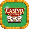 El Favorites Slots Machine - Play Free Slot Machines, Fun Vegas Casino Games - Spin & Win!