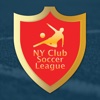 NY Club Soccer League