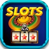 Expert 777 Slots Paradise Strategy Casino Video - Triple Spins and Win