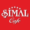 Şimal Cafe