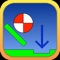 IMPROVE YOUR THINKING SKILLS WITH THIS INNOVATIVE PHYSICS PUZZLE GAME