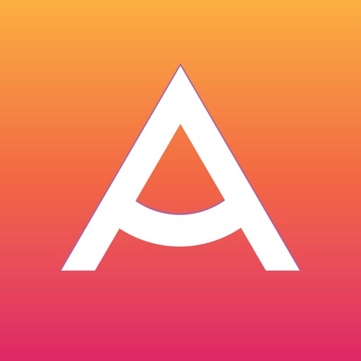 Job Search – Apploi – Find Jobs Near You iOS App