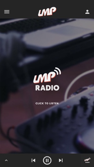 LMPRADIO(圖2)-速報App