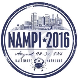 NAMPI 2016