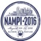 The NAMPI 2016 Annual Conference being held at the Baltimore Marriott Waterfront from August 28 - 31, 2016 will convene leaders from the state, federal and private sector who will network with and learn from experts in the Medicaid Program Integrity field