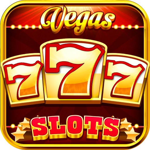 Hot Slots Games Of Ninja Casino 777: Free Slots Of Jackpot ! Icon