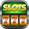 2016 A Double Dice World Gambler Slots Game - FREE Slots Machine