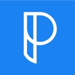 Particle News Just For You