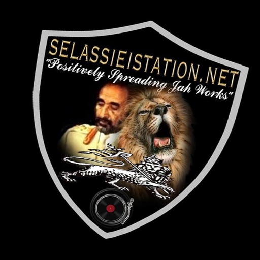 SELASSIEISTATION