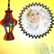 Icon Ramadan Photo Frames - Instant Frame Maker & Photo Editor