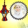 Get Ramadan Photo Frames - Instant Frame Maker & Photo Editor for iOS, iPhone, iPad Aso Report