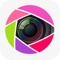 ***The most popular photo editor favored by many users worldwide