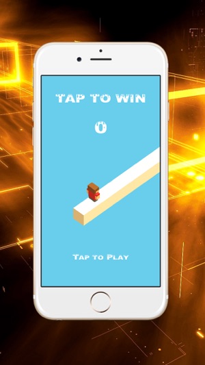 Tap To Win- Free Game(圖4)-速報App