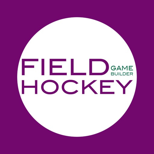 Field Hockey Game Builder