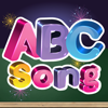 ABC Song - Alphabet Song with Action & Touch Sound Effect - AppsNice