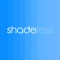 Shadeless - Endless Color Shades Puzzle Game!