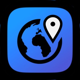 Pokemap : Atlas for Pokemon GO