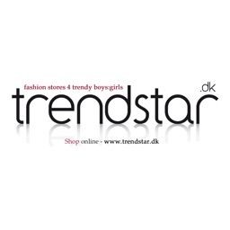 Trendstar