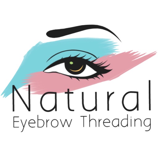 Natural Eyebrow CheckOut