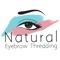 Natural Eyebrow Threading is application is developed to support customer service in Natural Eyebrow Threading Salon