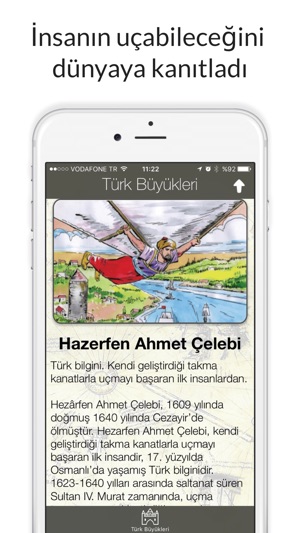 Büyük Türk Tarihi - Dünyayı Değiştiren Türkler(圖5)-速報App