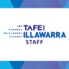 TAFE Illawarra Staff