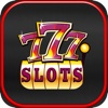 Vegas Galaxy Best Slots - Play Free Slot Machines, Fun Vegas Casino Games - Spin & Win!