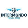 Intermondo Travel
