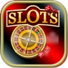 Slots Millionaires Vegas - Classic Vegas Casino Free