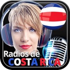Top 24 Music Apps Like Radios Costa Rica - Best Alternatives