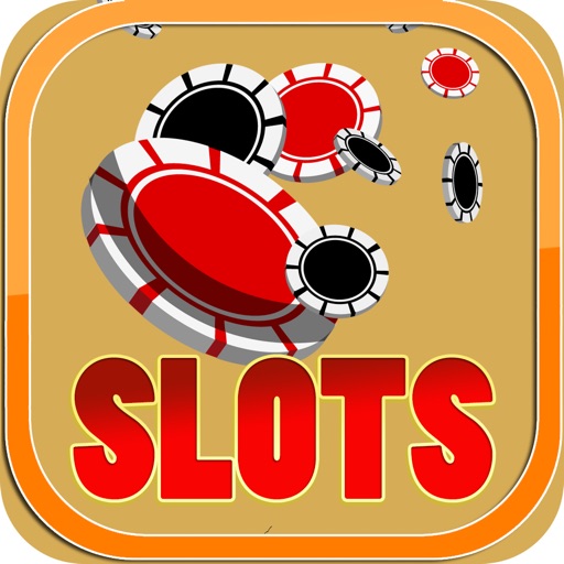 Casino Lucky In Vegas - Play Real Las Vegas Casino Game icon