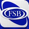 FSB of KY for iPad