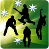 CricFit