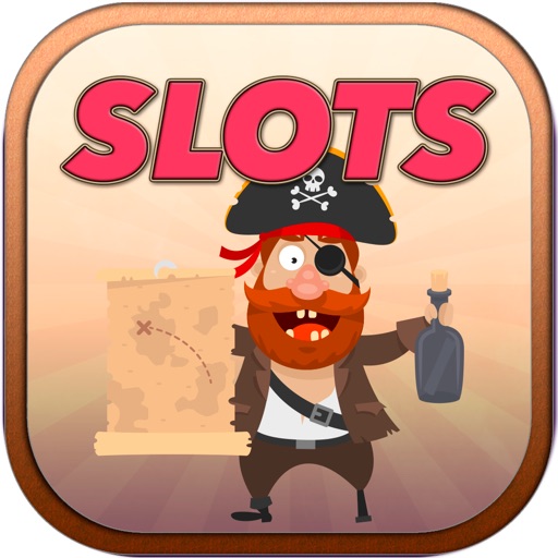 Best Vegas Slots & Casino Australian Jackpot icon