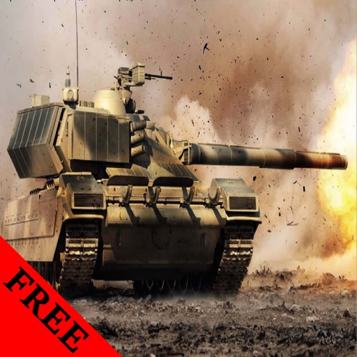 Russian T-14 Armata Tank Photos and Videos FREE | Watch and  learn with viual galleries